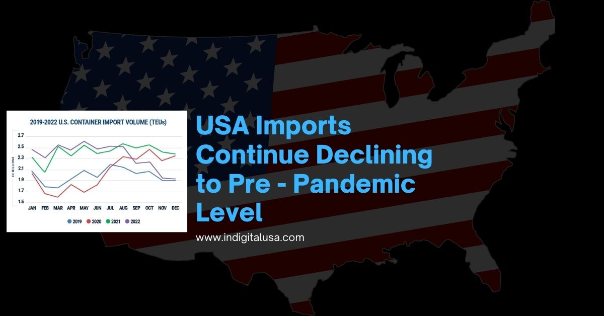 USA-Imports-Continue-Declining-to-Pre-Pandemic-Level